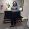 Adegoke Faith