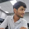 Saksham gupta