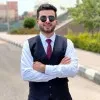 Kareem Mohamed
