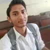 Sateesh Kumar