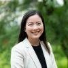 Trang Bui
