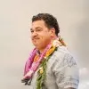 Louis Langi