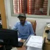 AMIR BALKHER