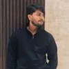 Ajay Biswas