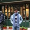 Rishit Choudhary