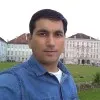 Sandeep Kaushal