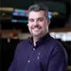 Dan Sullivan
