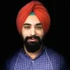 Abjit Singh Sodhi