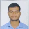 Manoj