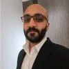 moamen mohamed