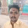 subbiah bharathi