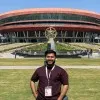 Saurabh keshari