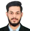 Muhammed Bilal Karuthila valappil Sulaiman