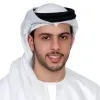 Salah Alhammadi ®
