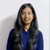 Priyanka Kumawat
