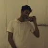Sayash Tripathi