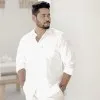 Roshan Banjare