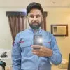 Anjum Shahzad Khan