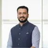Deerghaou Sharma