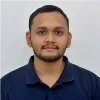 UTKARSH ADHIKARI