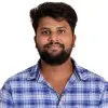 Ravi kiran