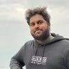 Aswin Radhakrishnan