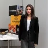 Marguerita Khoury