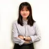 Shelly Guo