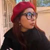 Camila Fuentealba Pitriqueo