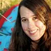 Netta Goren