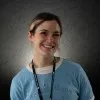 Caitlin Hannen