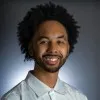 Jasiah Glenn