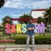 Harshwardhan Saxena