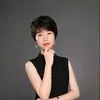 Bei WAN