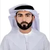 Jameel Balooshi