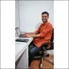 ASHISH JADHAV