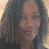 Denise Mishaun Brown