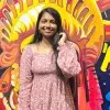Chaithra Shree