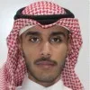 Basel Aldwairj