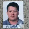 Johnson Po