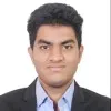 Arnav Pant