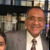 Mohamed Mesbah
