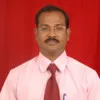 prashant tripathy