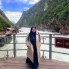Nur Fathiah Inani