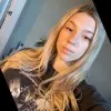 Veronika Elchaninova