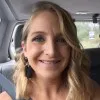 Bessie Addicott
