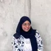 Hafsa