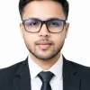 Sanskar Agrawal
