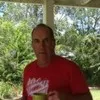 Peter Barnett