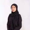 Nursia Nursia